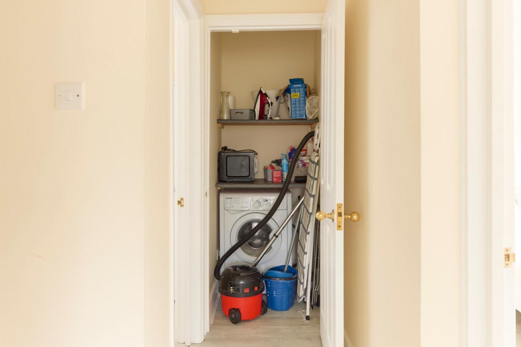 Central London Flat, Stylish 1Br Near Shoreditch المظهر الخارجي الصورة