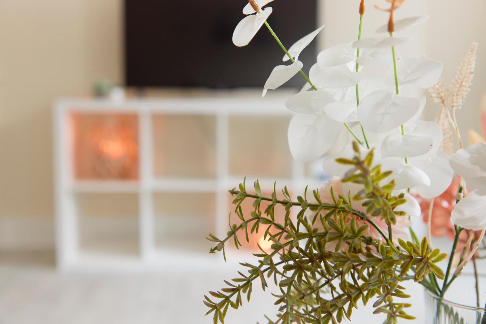 Central London Flat, Stylish 1Br Near Shoreditch المظهر الخارجي الصورة